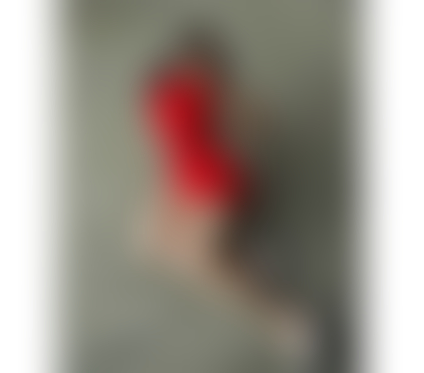 Escorts Greater Manchester Manchester - Photos for ✨CRISTAL‼️BACK IN TOWN✨BIG ASS✨